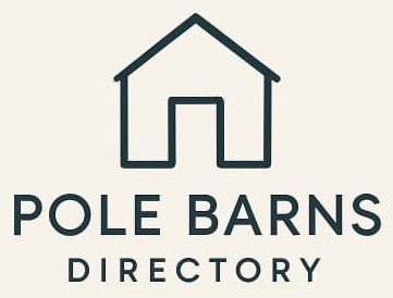 Pole Barns Directory